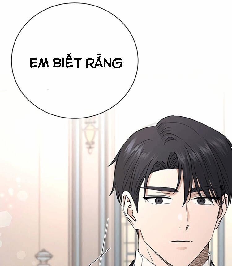 Tôi Không Còn Yêu Anh Nữa 19 trang 31