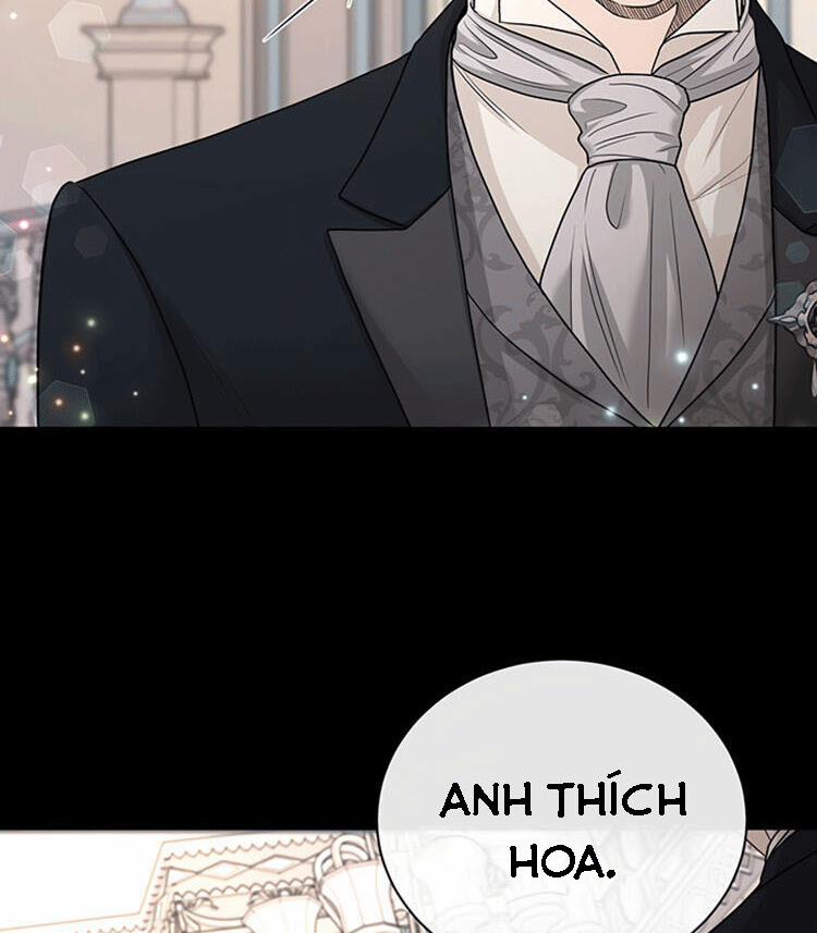 Tôi Không Còn Yêu Anh Nữa 19 trang 32