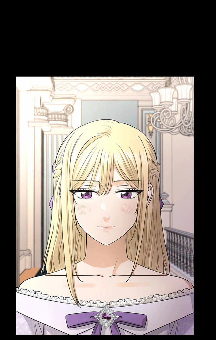 Tôi Không Còn Yêu Anh Nữa 19 trang 34