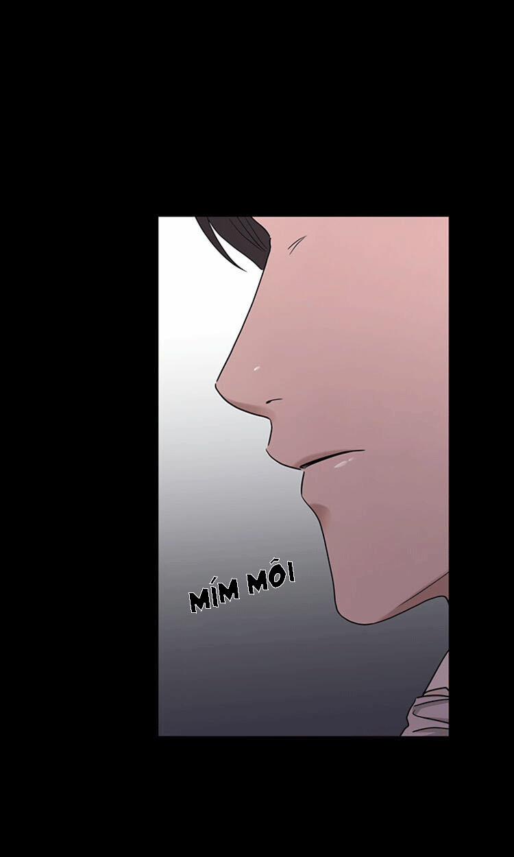 Tôi Không Còn Yêu Anh Nữa 19 trang 35