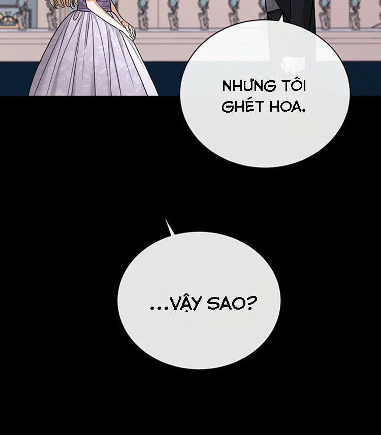 Tôi Không Còn Yêu Anh Nữa 19 trang 37