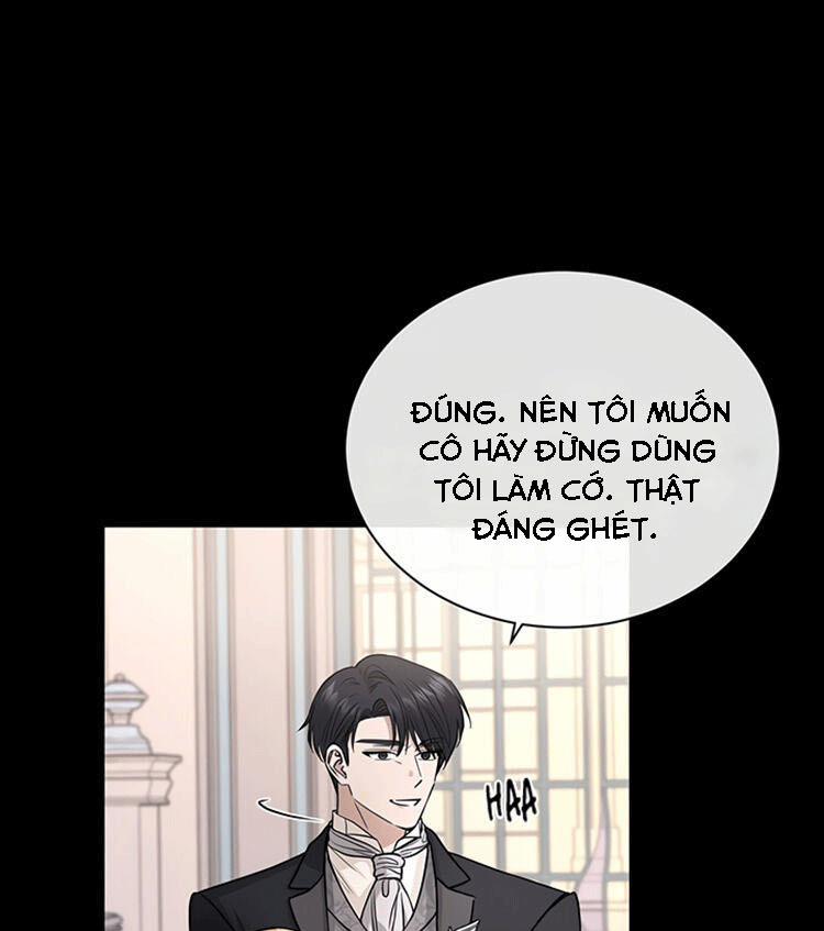 Tôi Không Còn Yêu Anh Nữa 19 trang 38