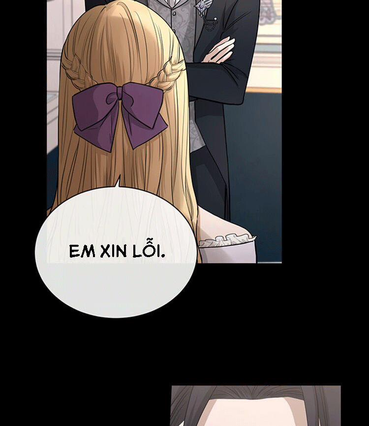 Tôi Không Còn Yêu Anh Nữa 19 trang 39