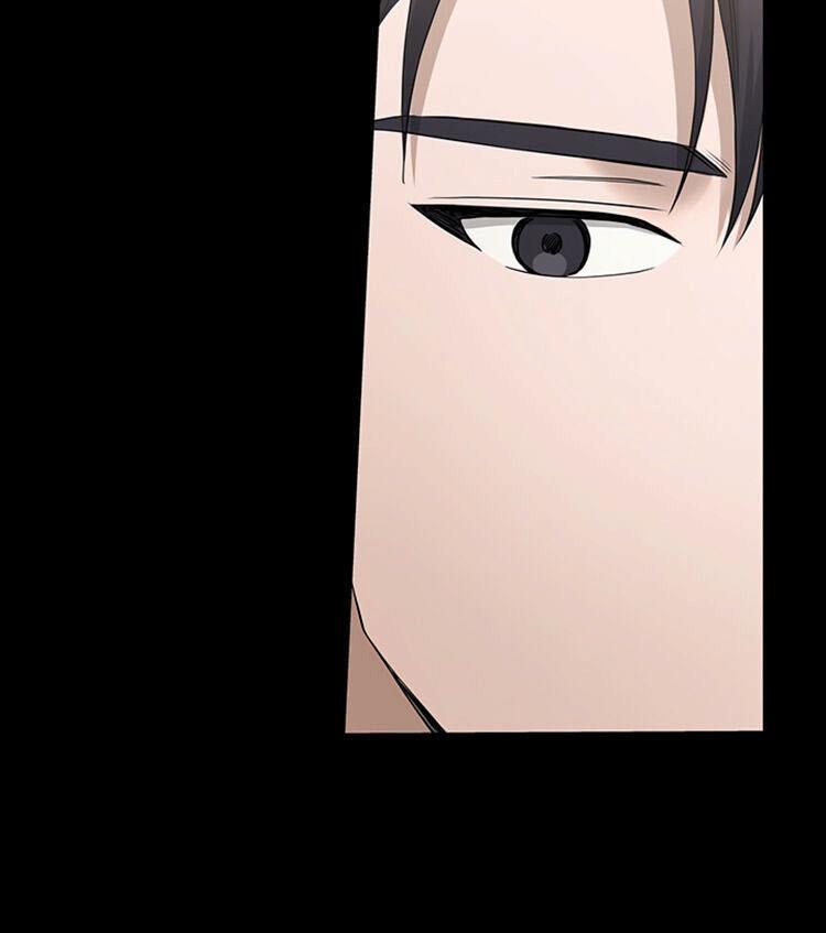 Tôi Không Còn Yêu Anh Nữa 19 trang 40