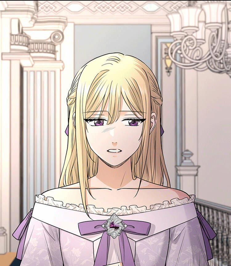 Tôi Không Còn Yêu Anh Nữa 19 trang 42