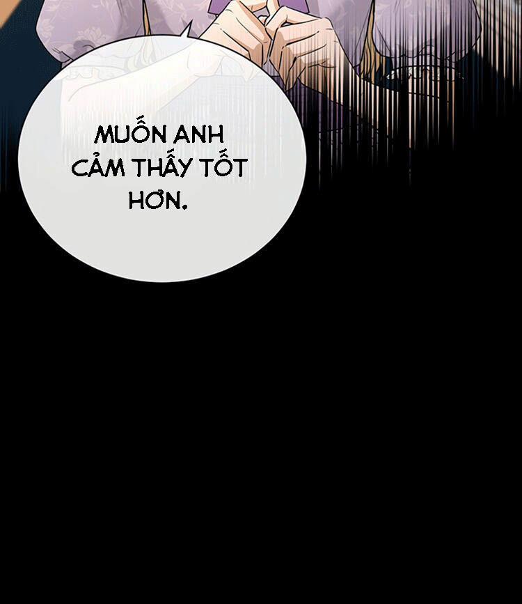 Tôi Không Còn Yêu Anh Nữa 19 trang 43