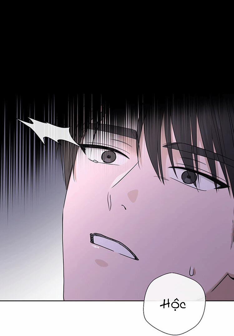 Tôi Không Còn Yêu Anh Nữa 19 trang 44