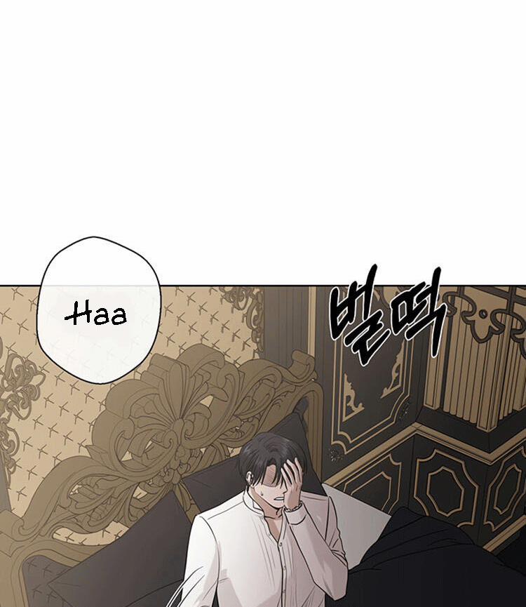 Tôi Không Còn Yêu Anh Nữa 19 trang 45