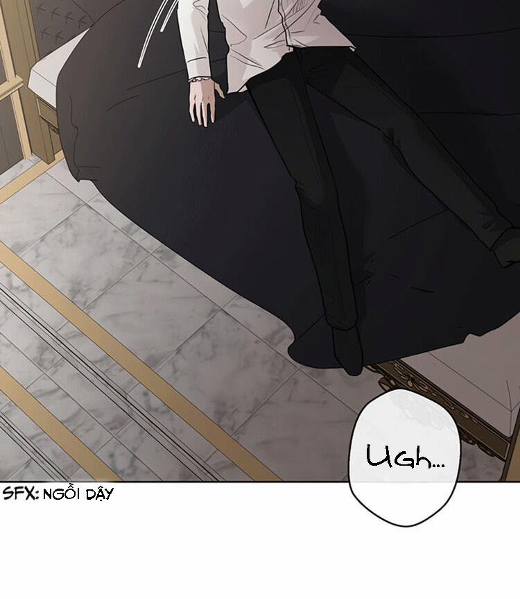 Tôi Không Còn Yêu Anh Nữa 19 trang 46