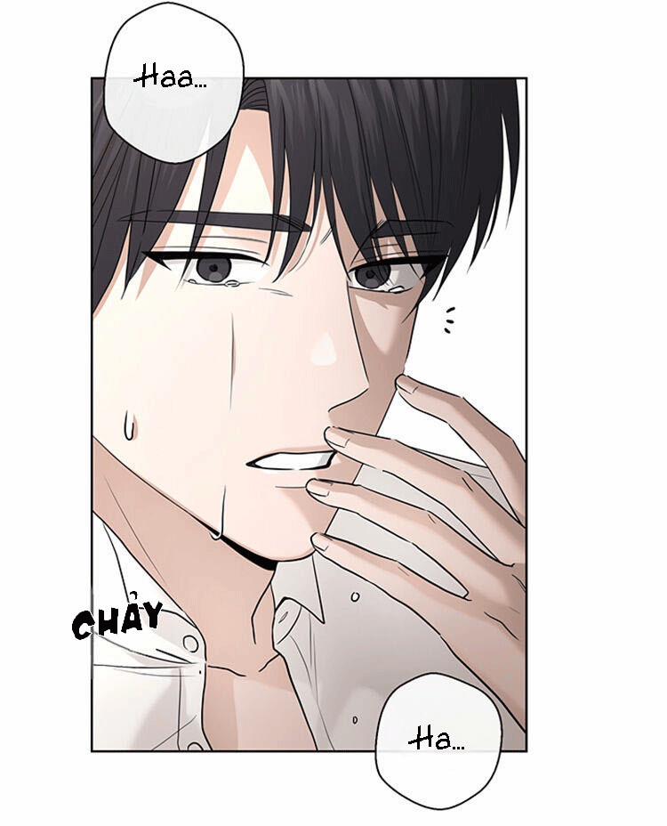 Tôi Không Còn Yêu Anh Nữa 19 trang 48