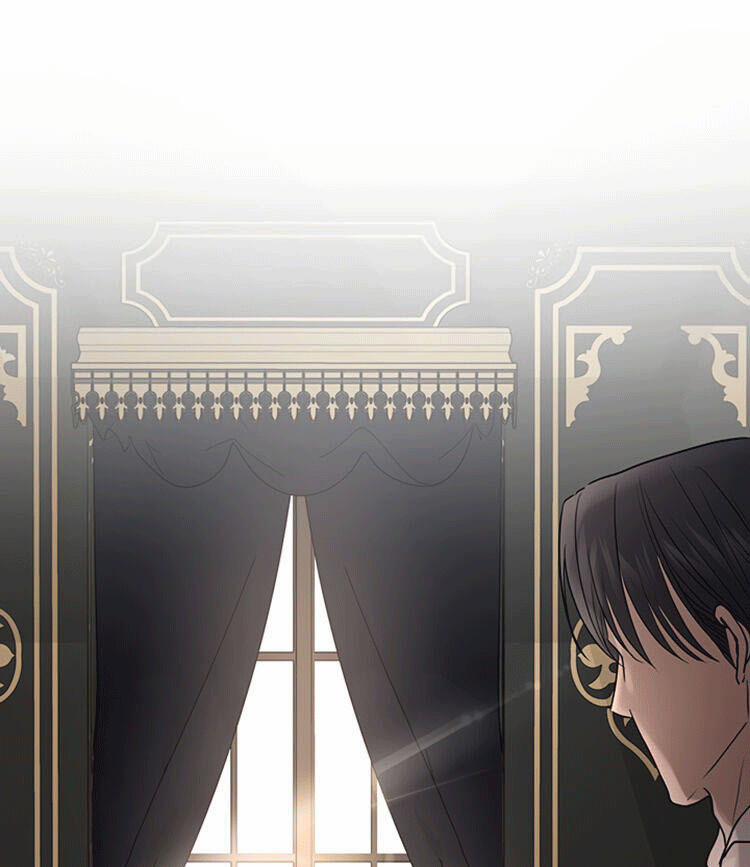 Tôi Không Còn Yêu Anh Nữa 19 trang 49