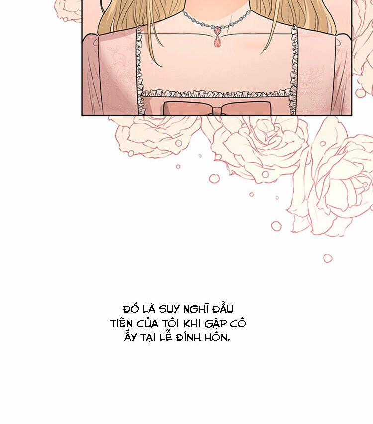 Tôi Không Còn Yêu Anh Nữa 19 trang 5