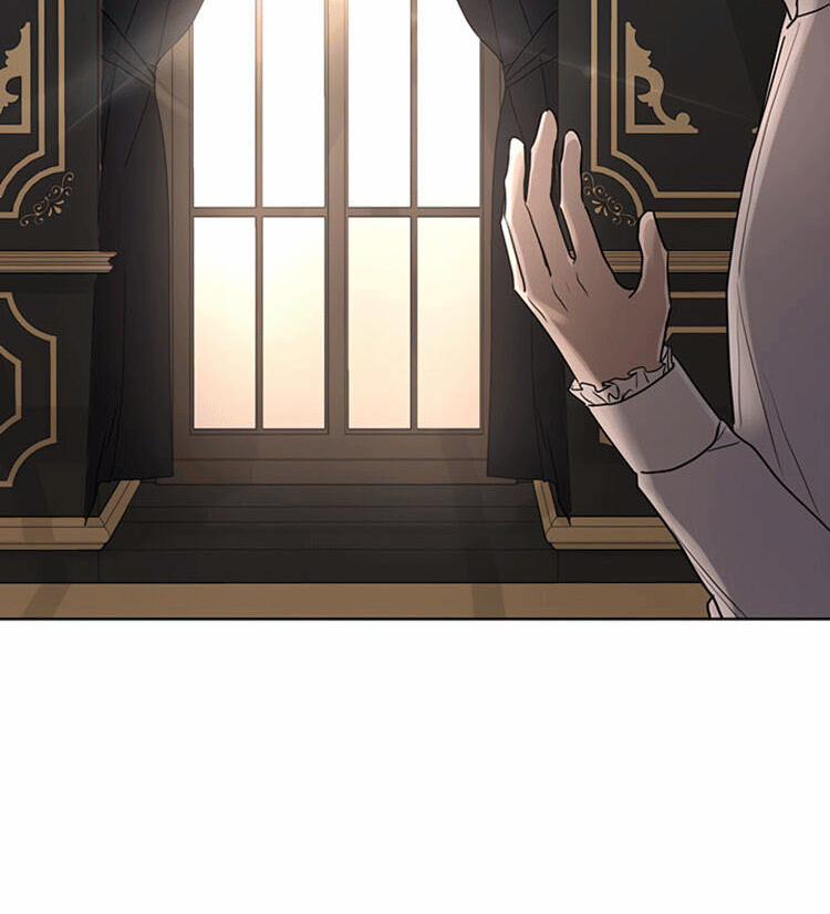 Tôi Không Còn Yêu Anh Nữa 19 trang 50