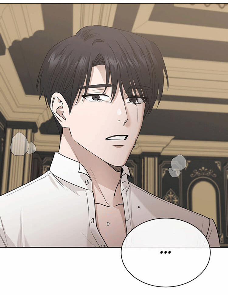 Tôi Không Còn Yêu Anh Nữa 19 trang 51