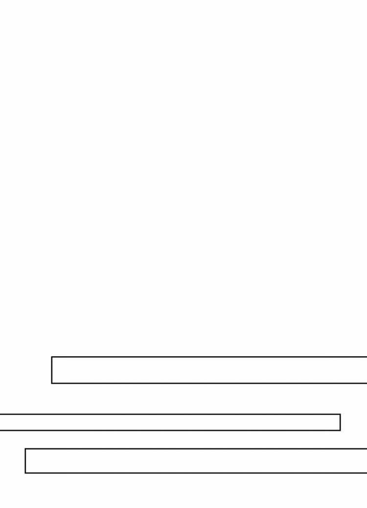 Tôi Không Còn Yêu Anh Nữa 19 trang 52