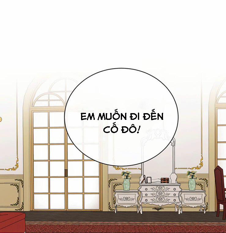 Tôi Không Còn Yêu Anh Nữa 19 trang 53