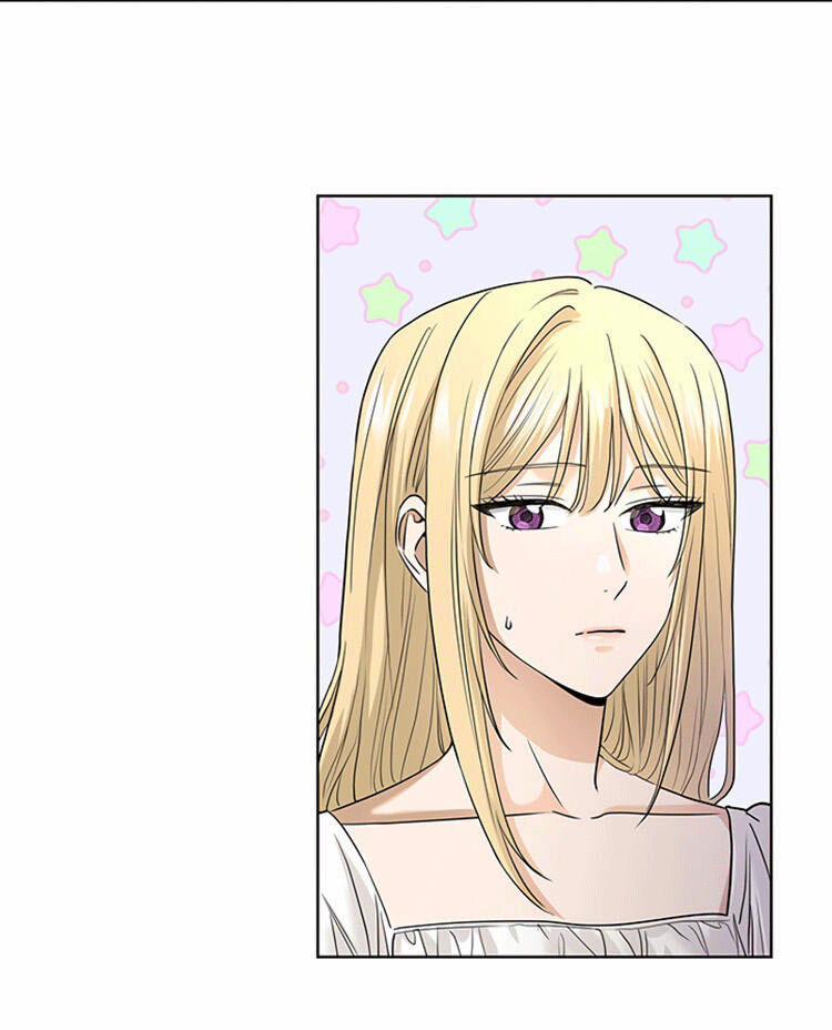 Tôi Không Còn Yêu Anh Nữa 19 trang 55