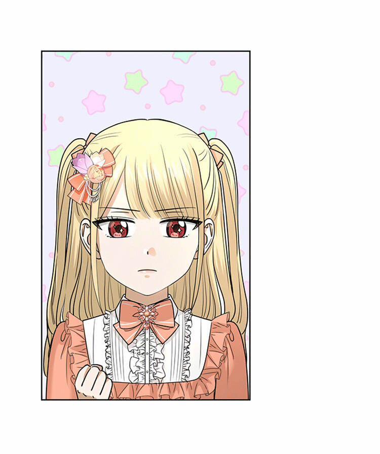 Tôi Không Còn Yêu Anh Nữa 19 trang 56