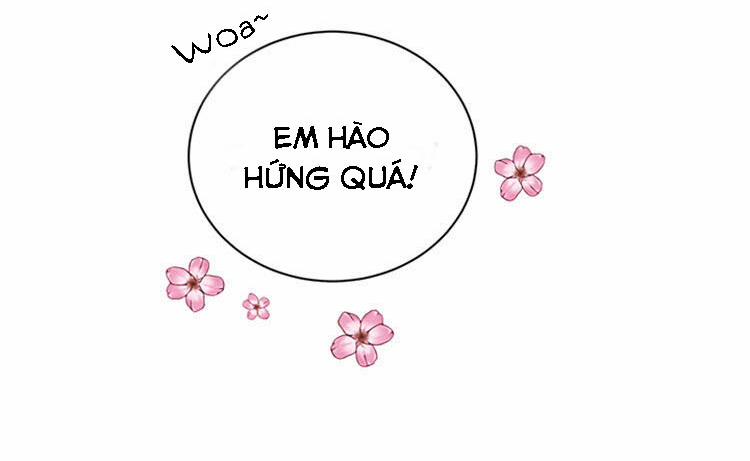 Tôi Không Còn Yêu Anh Nữa 19 trang 60