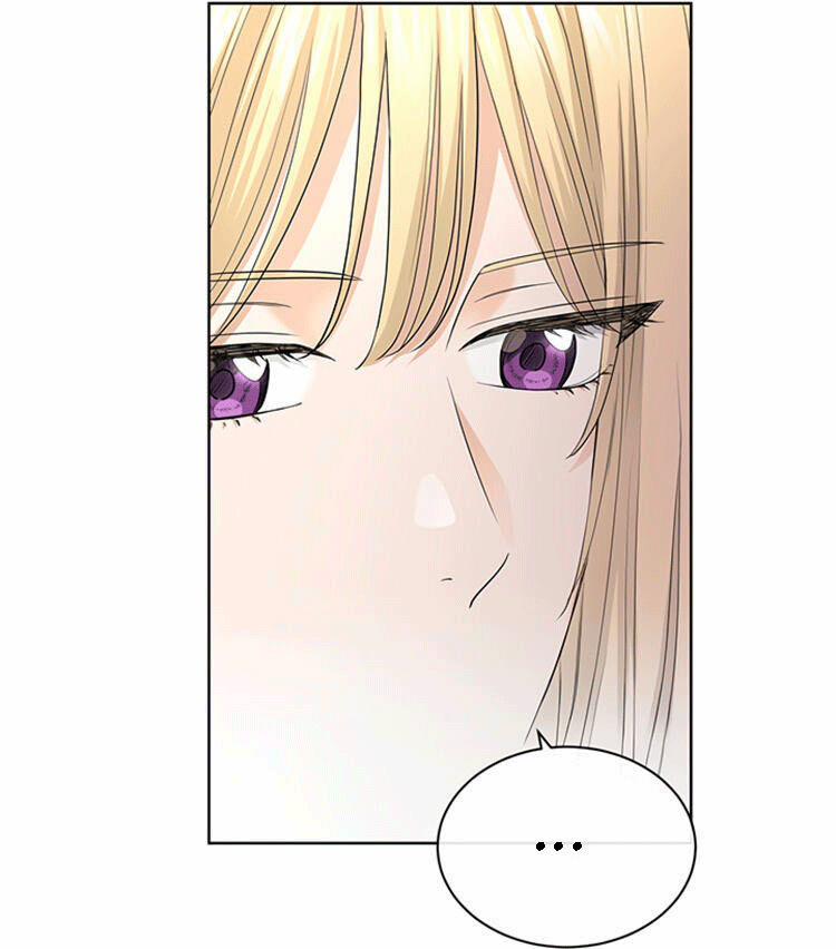 Tôi Không Còn Yêu Anh Nữa 19 trang 61