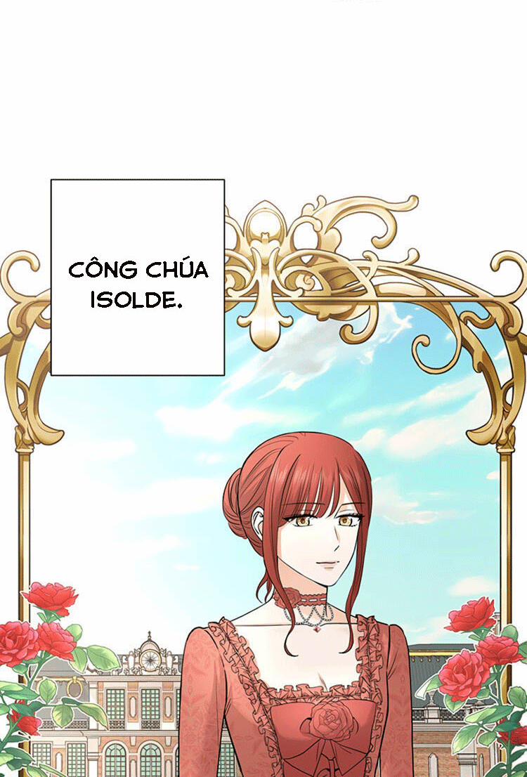 Tôi Không Còn Yêu Anh Nữa 19 trang 62