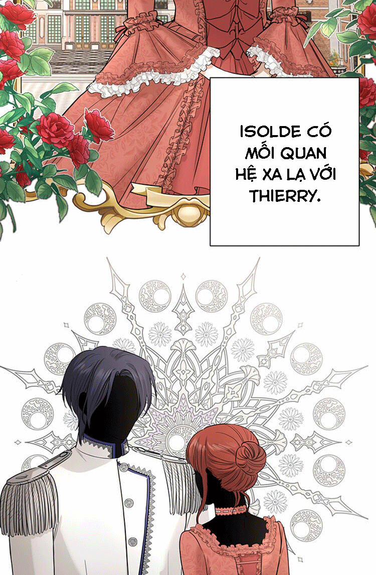 Tôi Không Còn Yêu Anh Nữa 19 trang 63