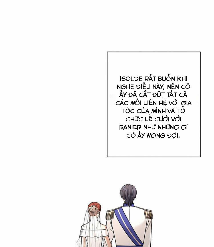 Tôi Không Còn Yêu Anh Nữa 19 trang 66