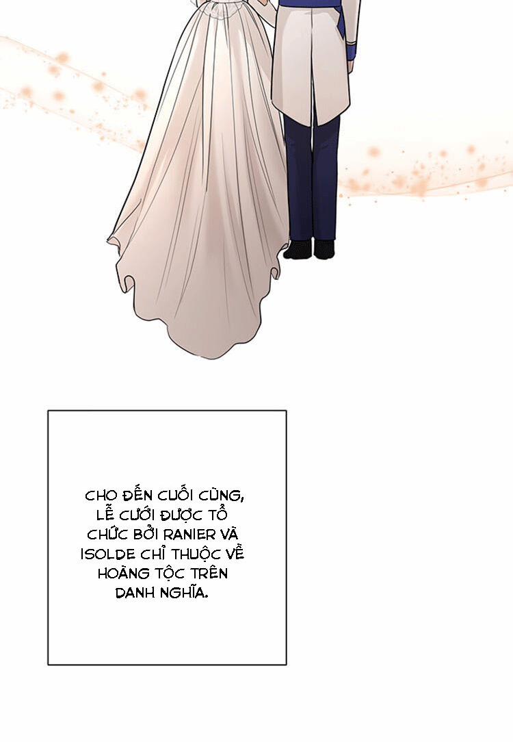 Tôi Không Còn Yêu Anh Nữa 19 trang 67