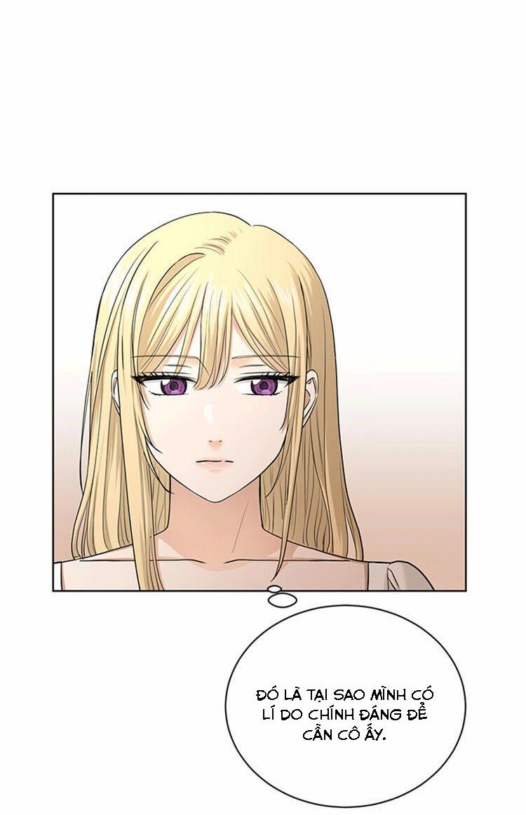 Tôi Không Còn Yêu Anh Nữa 19 trang 68