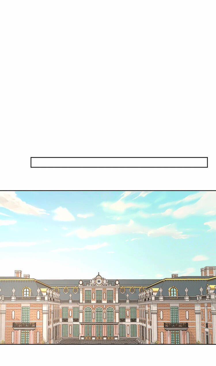 Tôi Không Còn Yêu Anh Nữa 19 trang 69