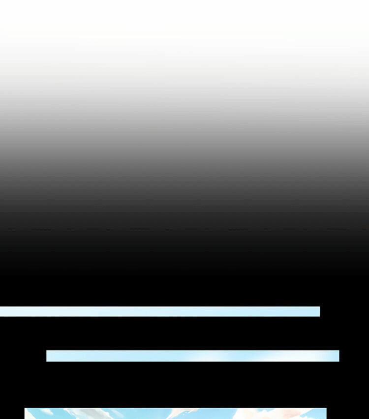 Tôi Không Còn Yêu Anh Nữa 19 trang 7