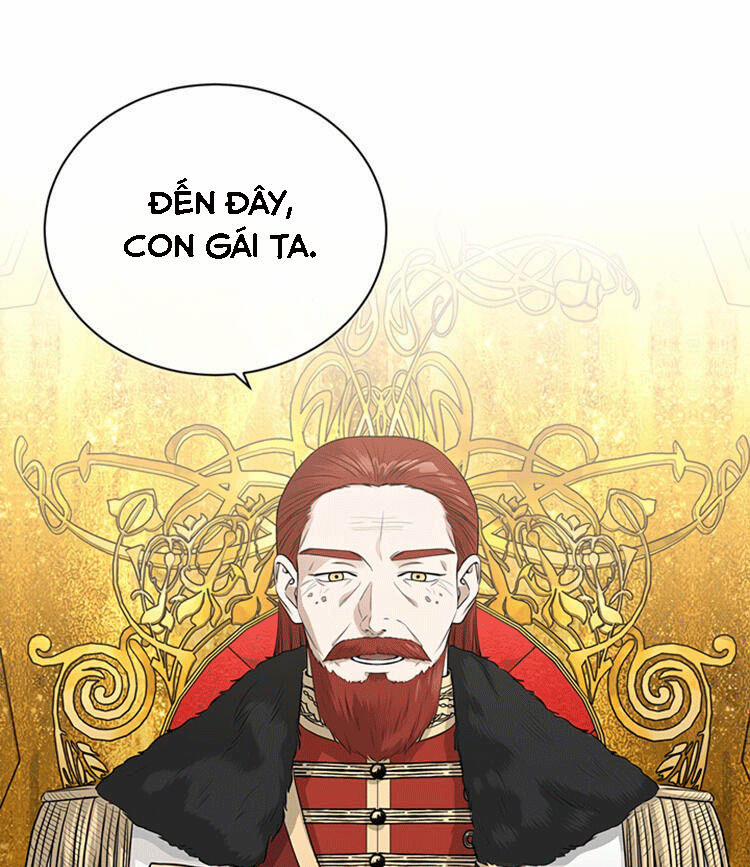 Tôi Không Còn Yêu Anh Nữa 19 trang 71