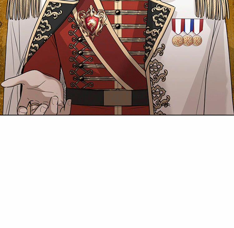 Tôi Không Còn Yêu Anh Nữa 19 trang 72