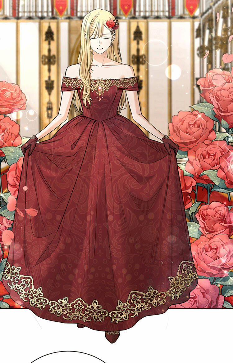 Tôi Không Còn Yêu Anh Nữa 19 trang 74