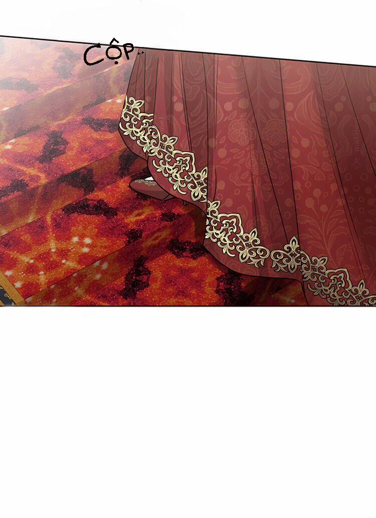 Tôi Không Còn Yêu Anh Nữa 19 trang 76