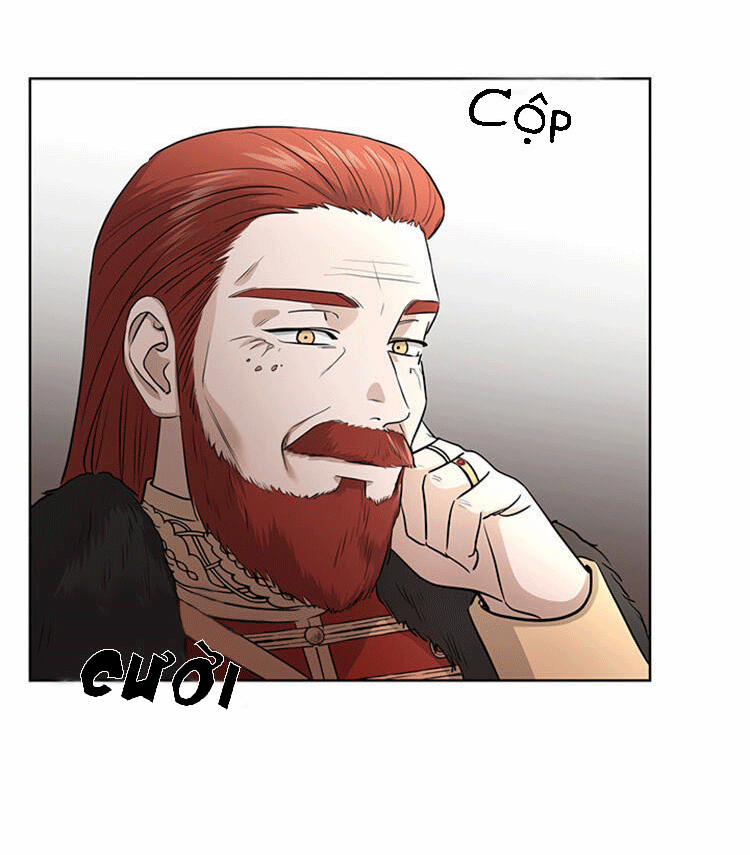 Tôi Không Còn Yêu Anh Nữa 19 trang 77