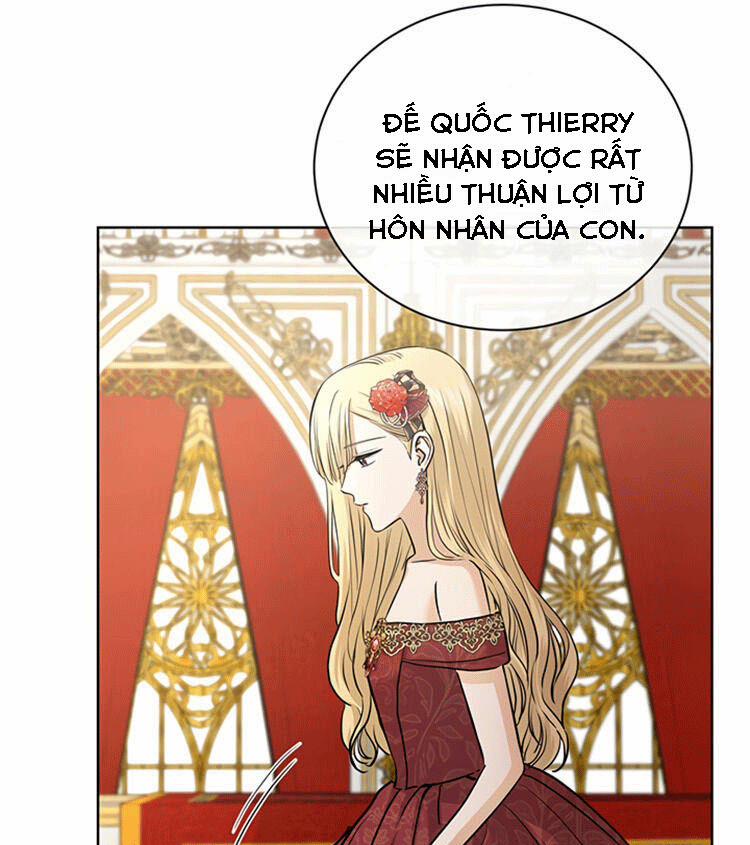 Tôi Không Còn Yêu Anh Nữa 19 trang 78