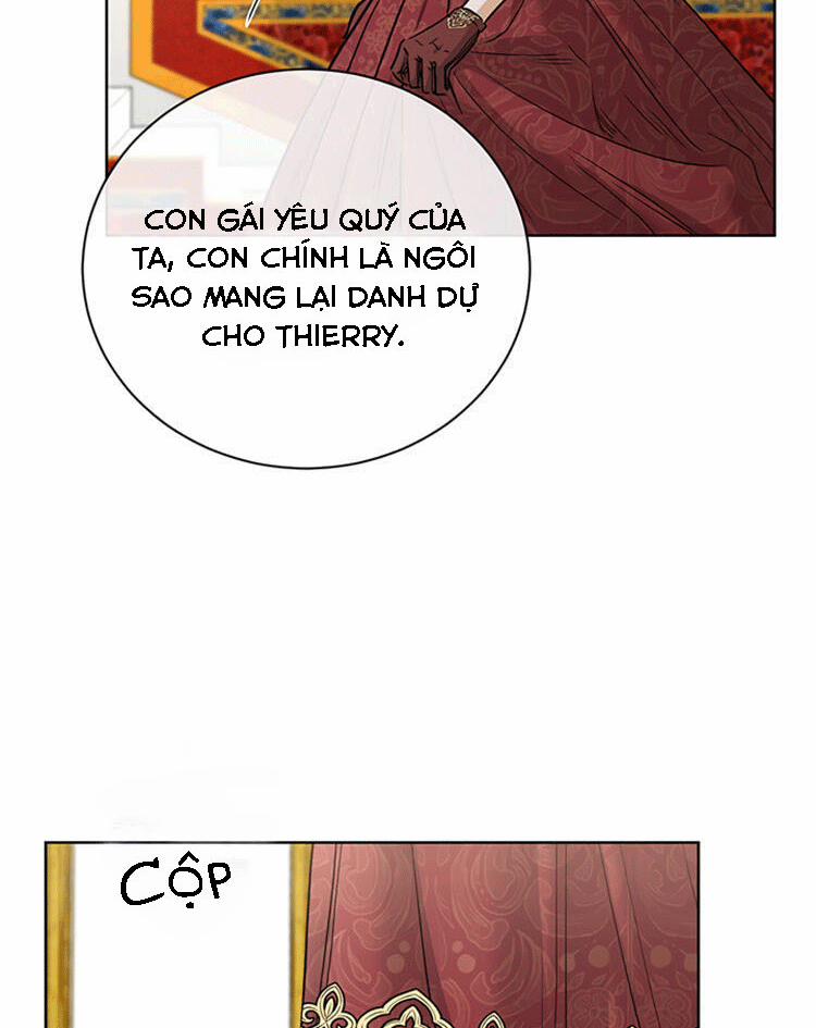 Tôi Không Còn Yêu Anh Nữa 19 trang 79