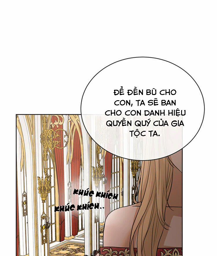 Tôi Không Còn Yêu Anh Nữa 19 trang 82