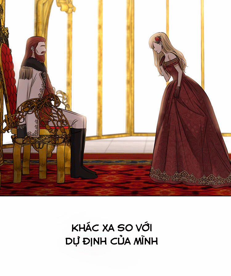 Tôi Không Còn Yêu Anh Nữa 19 trang 84