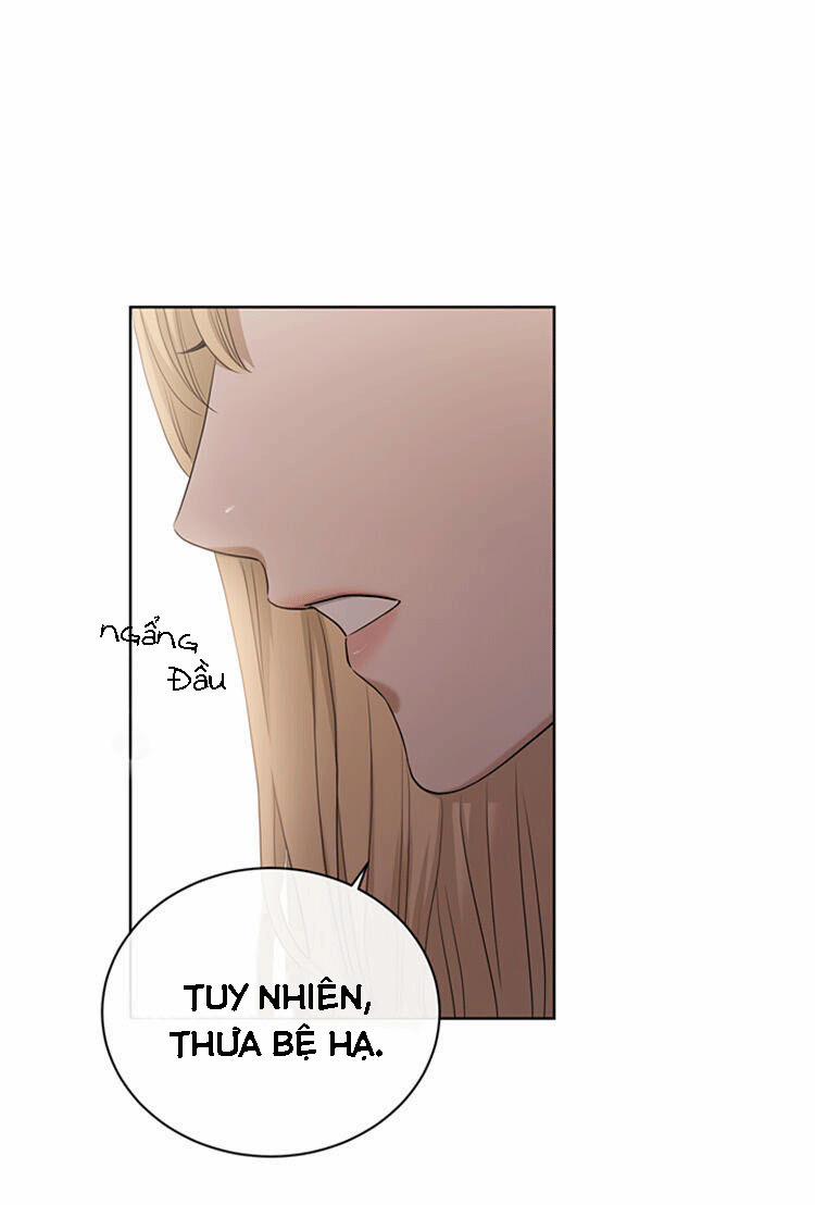 Tôi Không Còn Yêu Anh Nữa 19 trang 86