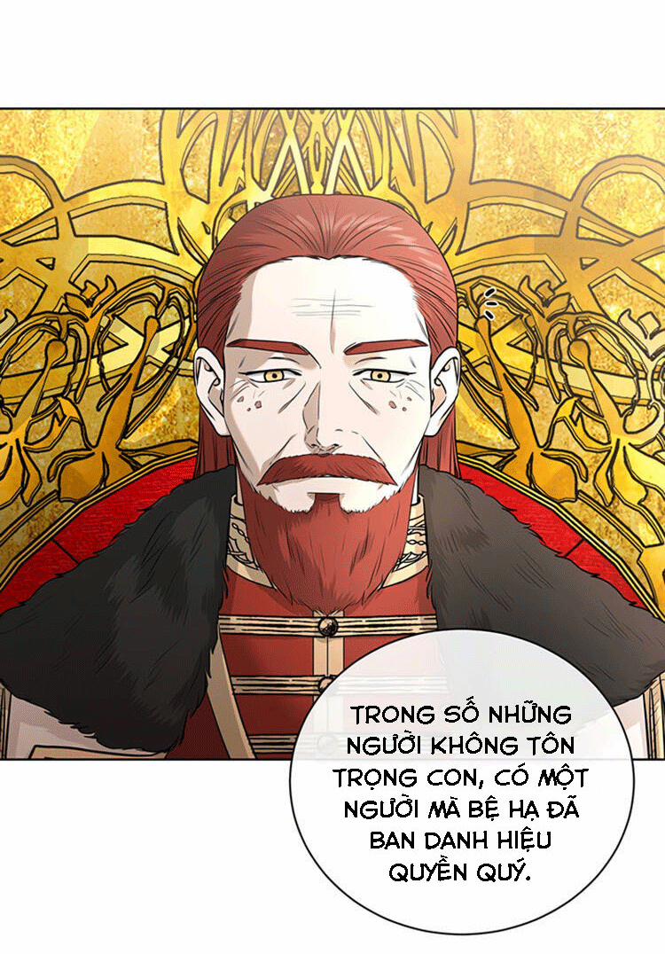 Tôi Không Còn Yêu Anh Nữa 19 trang 87