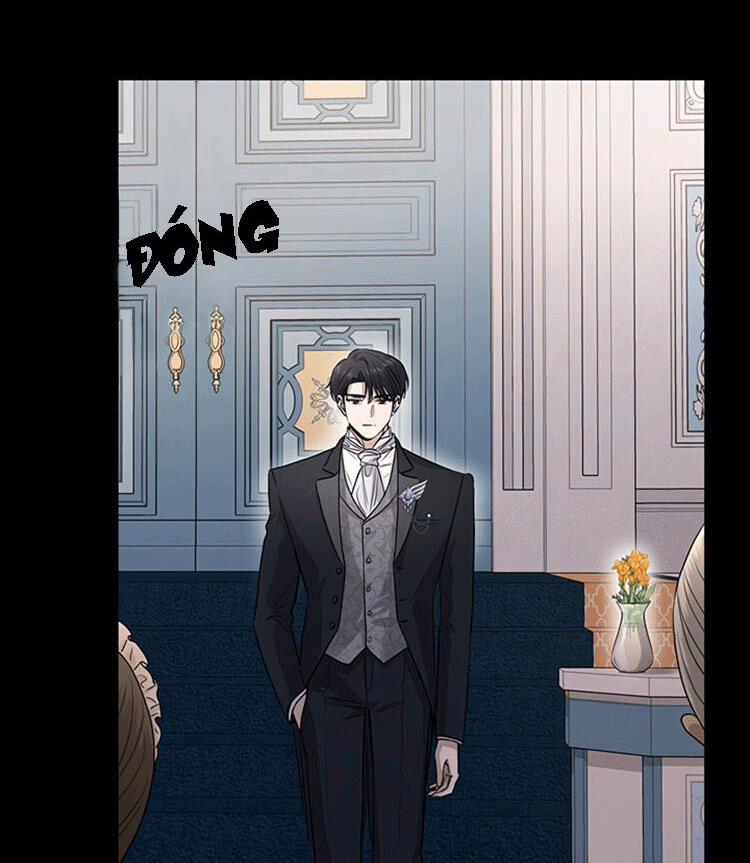 Tôi Không Còn Yêu Anh Nữa 19 trang 9