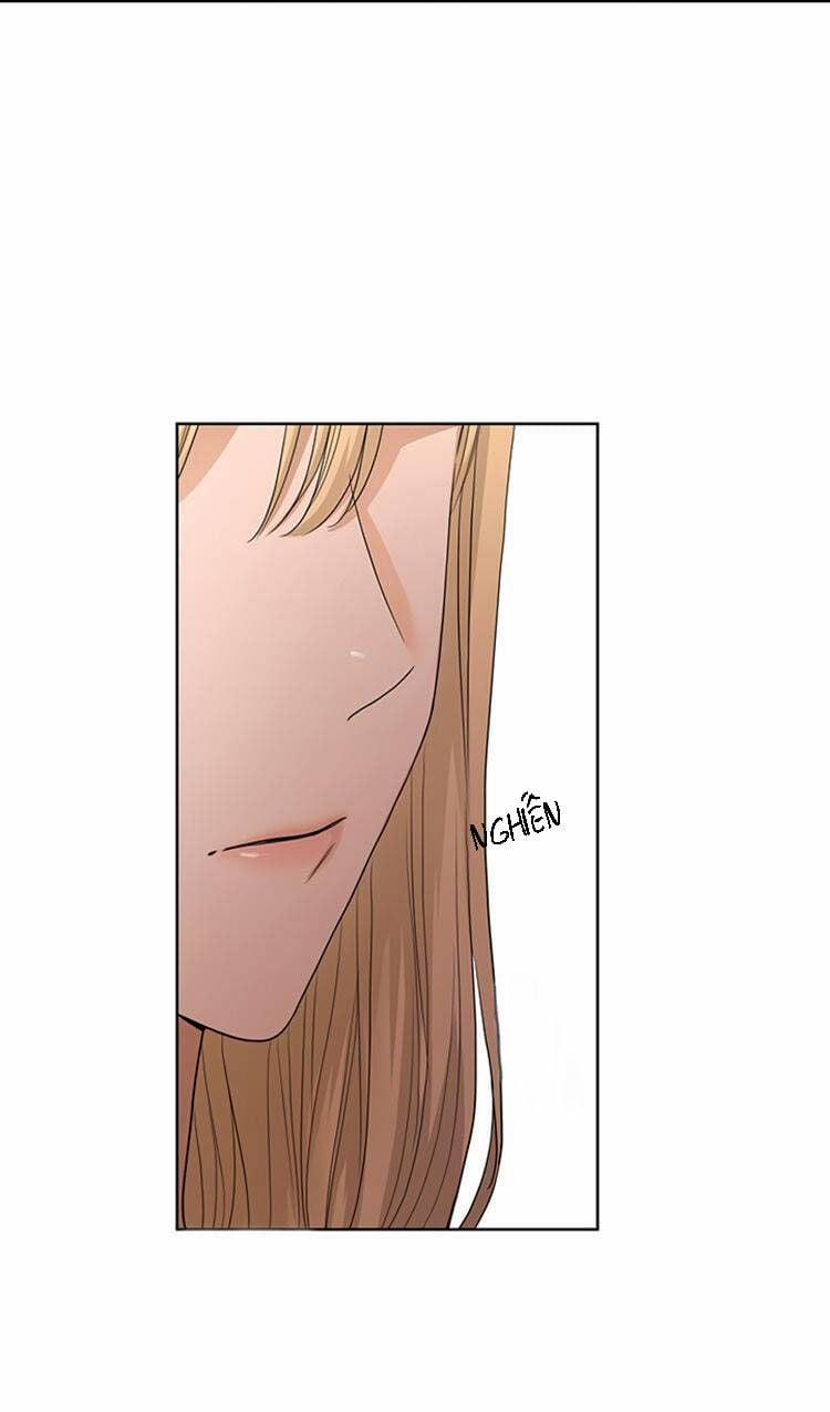 Tôi Không Còn Yêu Anh Nữa 20 trang 13