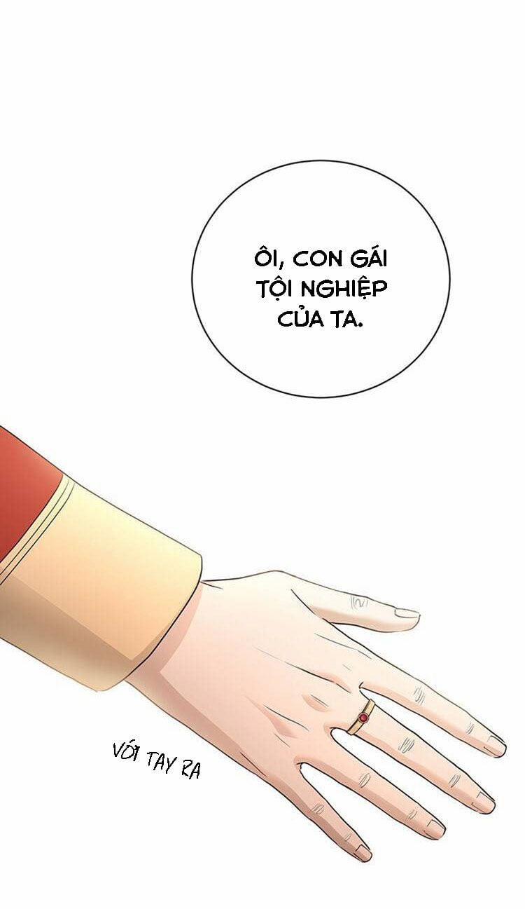 Tôi Không Còn Yêu Anh Nữa 20 trang 15