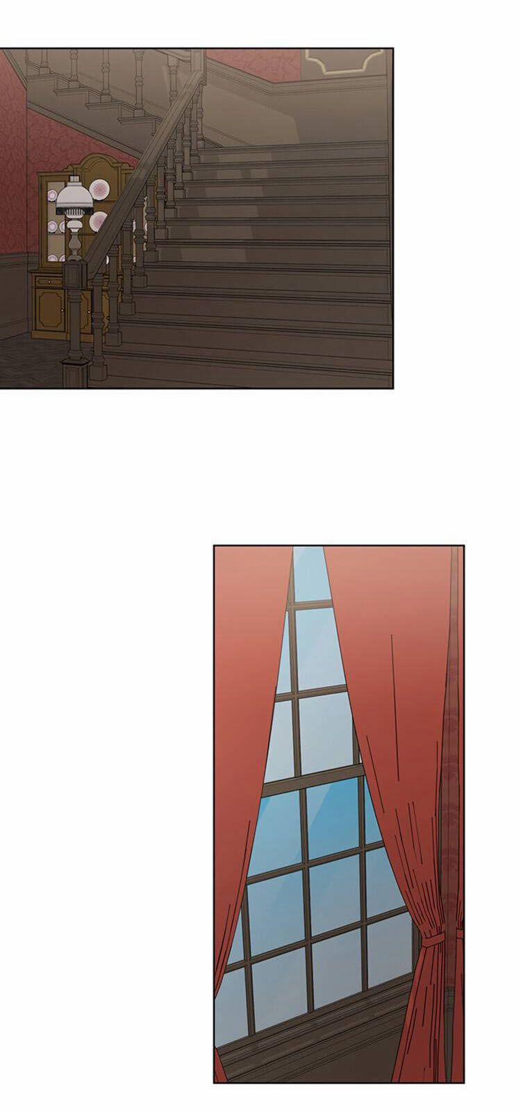 Tôi Không Còn Yêu Anh Nữa 20 trang 29