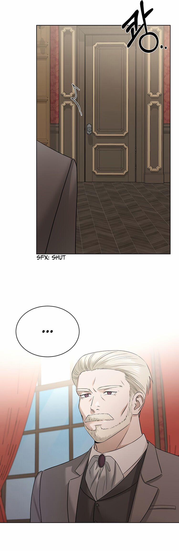 Tôi Không Còn Yêu Anh Nữa 20 trang 39