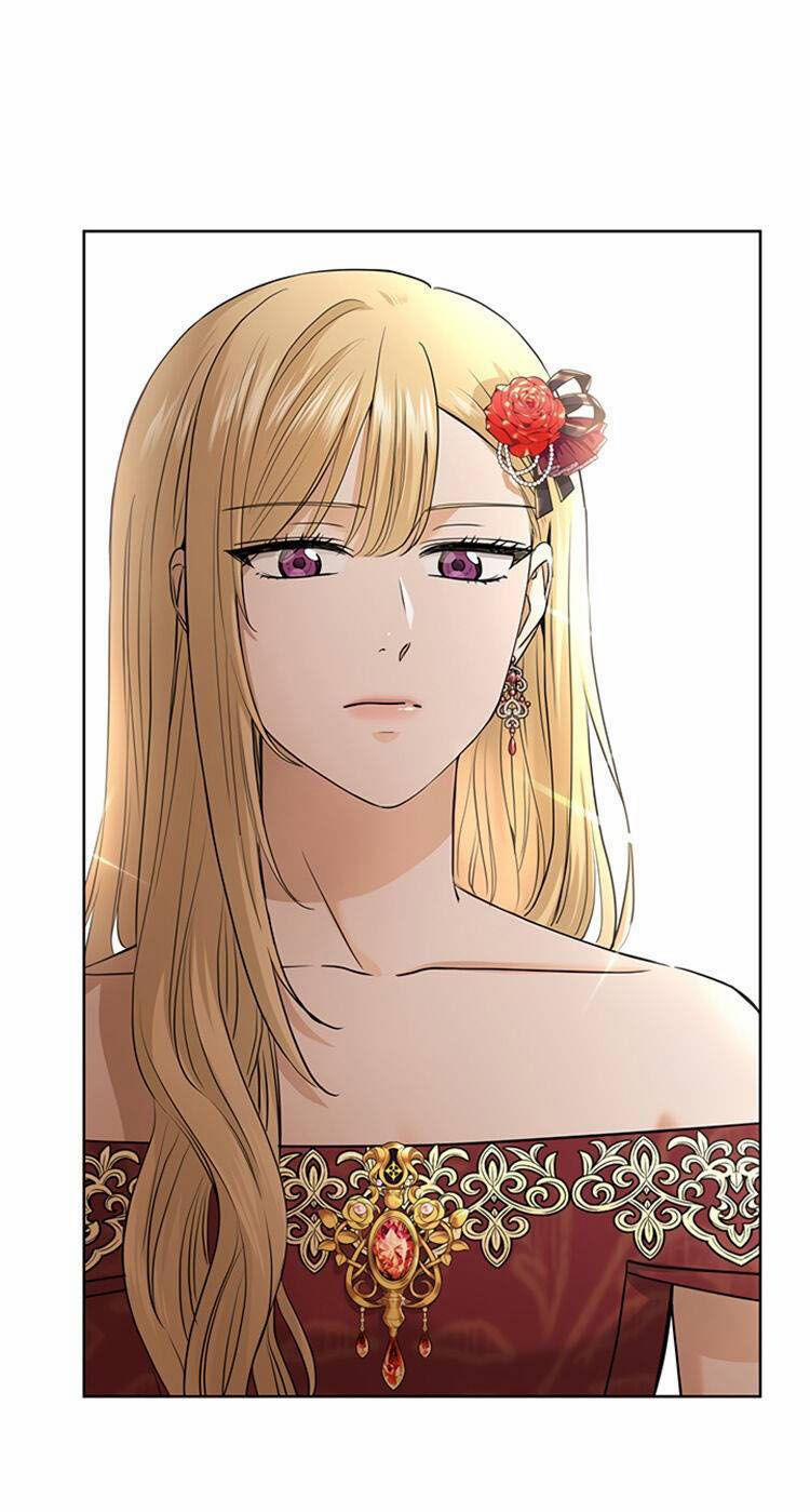 Tôi Không Còn Yêu Anh Nữa 20 trang 4