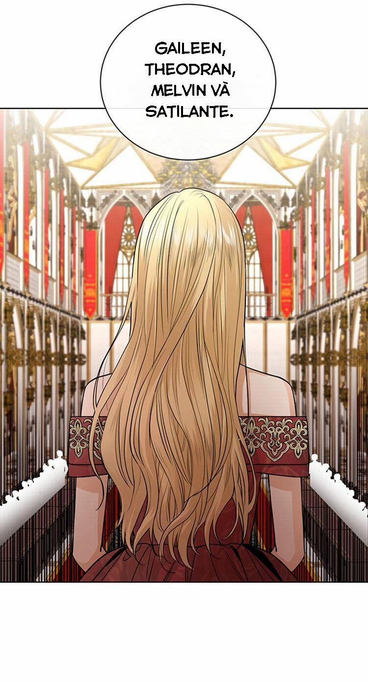 Tôi Không Còn Yêu Anh Nữa 20 trang 7