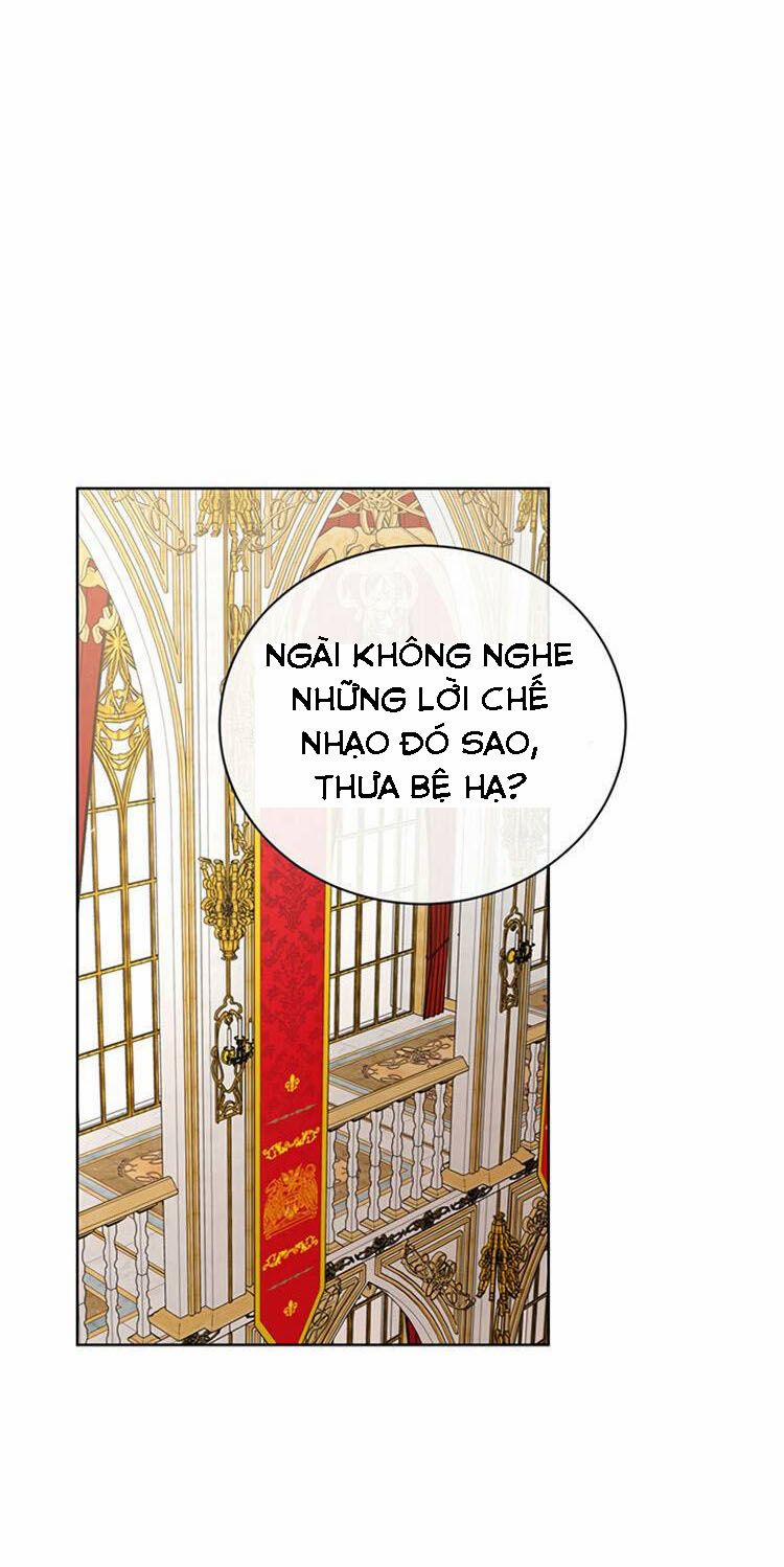 Tôi Không Còn Yêu Anh Nữa 20 trang 9